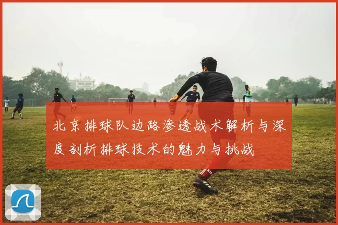 北京排球队边路渗透战术解析与深度剖析排球技术的魅力与挑战