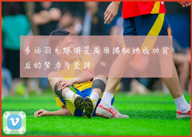 专访羽毛球明星周丽揭秘她成功背后的努力与坚持